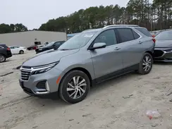3GNAXNEGXRL216898 2024 CHEVROLET EQUINOX