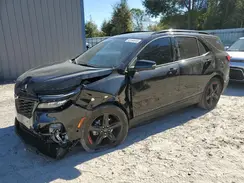 3GNAXNEGXRL236844 2024 CHEVROLET EQUINOX