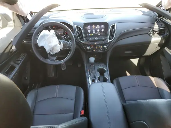3GNAXNEGXRL236844 2024 CHEVROLET EQUINOX - Image 8