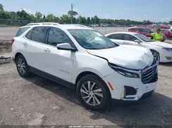 3GNAXNEGXRL370477 2024 CHEVROLET EQUINOX
