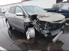 3GNAXNEN9KS541875 2019 CHEVROLET EQUINOX