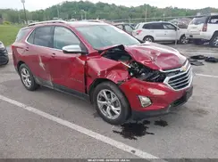 3GNAXNEV0KL213903 2019 CHEVROLET EQUINOX