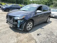 3GNAXNEV0KL239305 2019 CHEVROLET EQUINOX