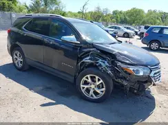 3GNAXNEV0KL252703 2019 CHEVROLET EQUINOX