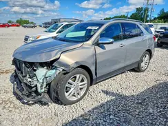 3GNAXNEV0KS506058 2019 CHEVROLET EQUINOX