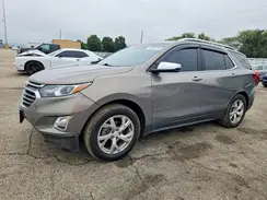 3GNAXNEV0KS531803 2019 CHEVROLET EQUINOX