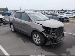 3GNAXNEV0KS545345 2019 CHEVROLET EQUINOX