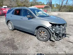 3GNAXNEV0KS548150 2019 CHEVROLET EQUINOX