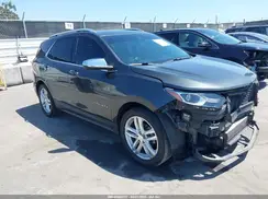 3GNAXNEV0KS549069 2019 CHEVROLET EQUINOX