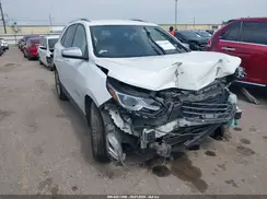3GNAXNEV0KS641105 2019 CHEVROLET EQUINOX