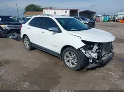 3GNAXNEV0KS670104 2019 CHEVROLET EQUINOX