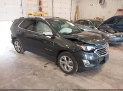 3GNAXNEV0LS508216 2020 CHEVROLET EQUINOX