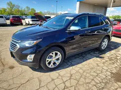3GNAXNEV0LS511536 2020 CHEVROLET EQUINOX