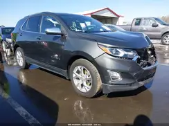 3GNAXNEV0LS512461 2020 CHEVROLET EQUINOX