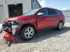 3GNAXNEV0LS513898 2020 CHEVROLET EQUINOX