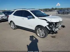 3GNAXNEV0LS527817 2020 CHEVROLET EQUINOX