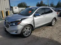 3GNAXNEV0LS571090 2020 CHEVROLET EQUINOX