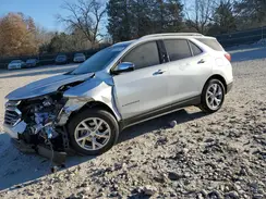 3GNAXNEV0LS573986 2020 CHEVROLET EQUINOX