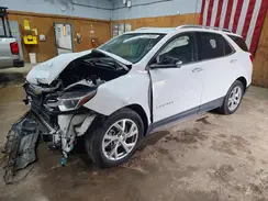 3GNAXNEV0LS575916 2020 CHEVROLET EQUINOX