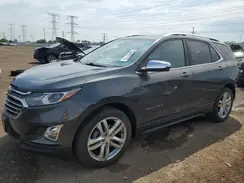 3GNAXNEV0LS577181 2020 CHEVROLET EQUINOX