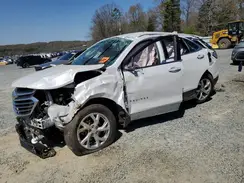 3GNAXNEV0LS580730 2020 CHEVROLET EQUINOX