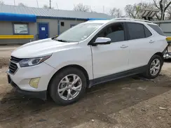 3GNAXNEV0LS601589 2020 CHEVROLET EQUINOX