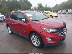 3GNAXNEV0LS617131 2020 CHEVROLET EQUINOX