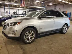 3GNAXNEV0LS617937 2020 CHEVROLET EQUINOX