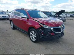 3GNAXNEV0LS620806 2020 CHEVROLET EQUINOX