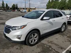 3GNAXNEV0LS649464 2020 CHEVROLET EQUINOX