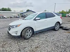 3GNAXNEV0LS706584 2020 CHEVROLET EQUINOX