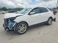 3GNAXNEV0LS718492 2020 CHEVROLET EQUINOX