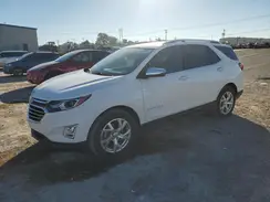 3GNAXNEV0LS722008 2020 CHEVROLET EQUINOX