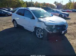 3GNAXNEV0MS109890 2021 CHEVROLET EQUINOX