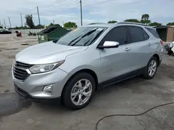 3GNAXNEV0MS170916 2021 CHEVROLET EQUINOX