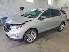 3GNAXNEV0MS171256 2021 CHEVROLET EQUINOX
