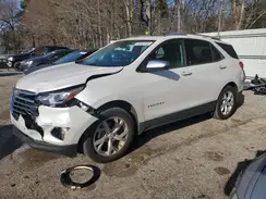 3GNAXNEV0MS175484 2021 CHEVROLET EQUINOX