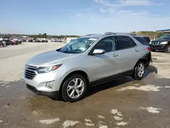 3GNAXNEV1KL201288 2019 CHEVROLET EQUINOX
