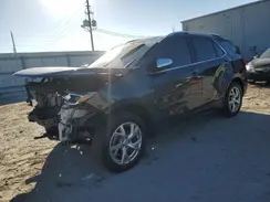 3GNAXNEV1KL270949 2019 CHEVROLET EQUINOX