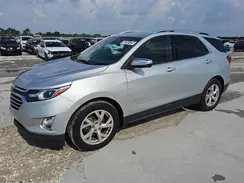 3GNAXNEV1KL294443 2019 CHEVROLET EQUINOX