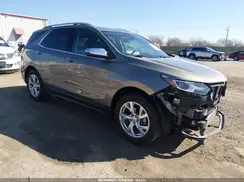 3GNAXNEV1KS521376 2019 CHEVROLET EQUINOX