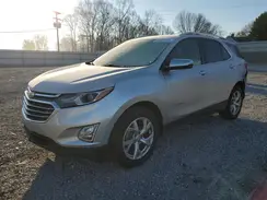3GNAXNEV1KS541367 2019 CHEVROLET EQUINOX