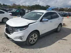 3GNAXNEV1KS551607 2019 CHEVROLET EQUINOX