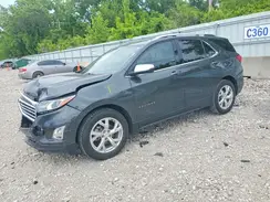 3GNAXNEV1KS566074 2019 CHEVROLET EQUINOX
