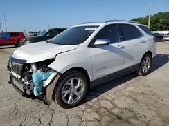 3GNAXNEV1KS605925 2019 CHEVROLET EQUINOX