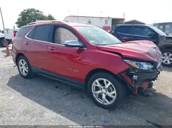 3GNAXNEV1KS630355 2019 CHEVROLET EQUINOX