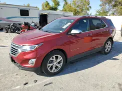 3GNAXNEV1LS510489 2020 CHEVROLET EQUINOX