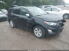 3GNAXNEV1LS524702 2020 CHEVROLET EQUINOX