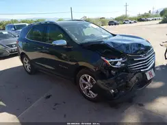 3GNAXNEV1LS529818 2020 CHEVROLET EQUINOX
