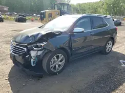 3GNAXNEV1LS566576 2020 CHEVROLET EQUINOX